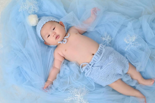 亳州好孕助力湖州市助孕机构服务流程全解析